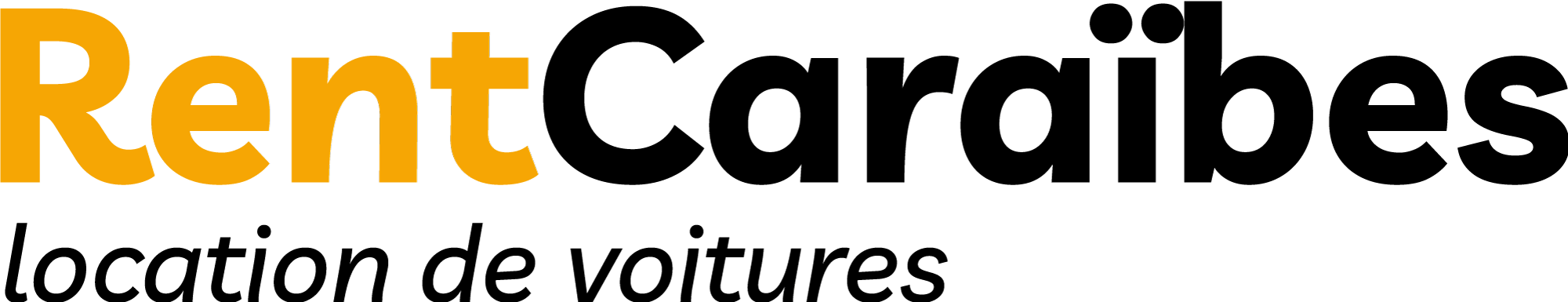 logo du site